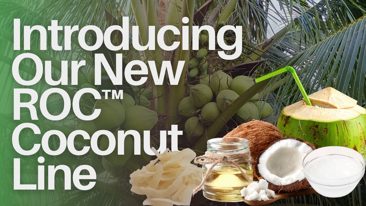 Gut Boost with Dragon Fruit and Coconut (2)-1