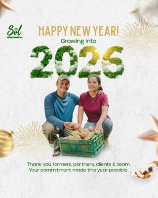 WhatsApp Image 2026-01-12 at 11.28.10 AM